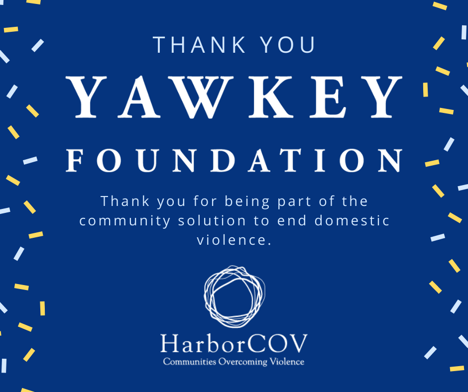 Yawkey Foundation Awards $75,000 to Replace HarborCOV Elevator