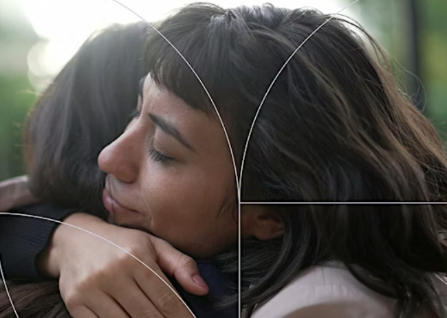 Join HarborCOV and Others for Stronger Together